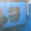 #2375-•-1976-mirrocraft-f4628-boat-image-76