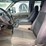 2010-ford-f250-xlt-image-24