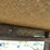 2000-john-deere-250-image-14
