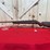 o.f.-mossberg-&-sons-model-351ka-.22-lr-rifle-image-1