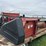 1995-case-ih-1015-image-2