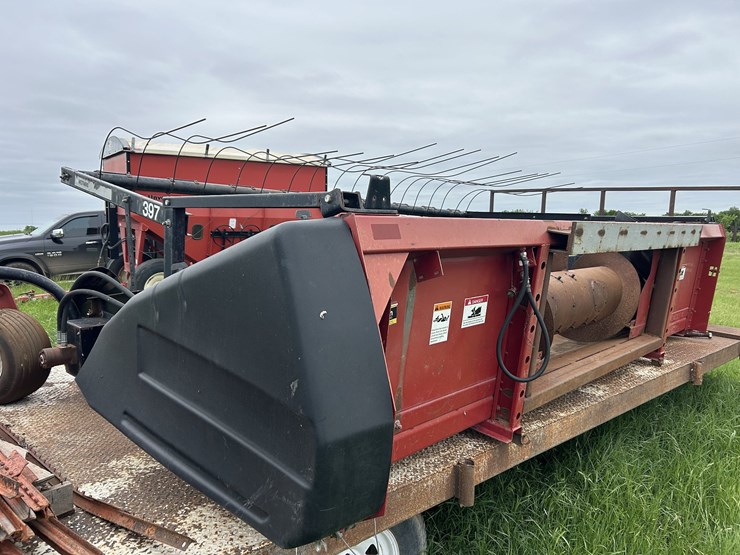 1995-case-ih-1015-image-2