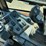 2014-volvo-l20f-image-11