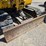 2013-komatsu-pc88mr-8-image-22