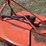 land-pride-rcr1272-image-4