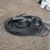 #9049-•-(2)-hose-reels-w/-hydraulic-hose-image-3