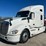 2020-kenworth-t680-image-1