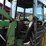 john-deere-2555-image-13