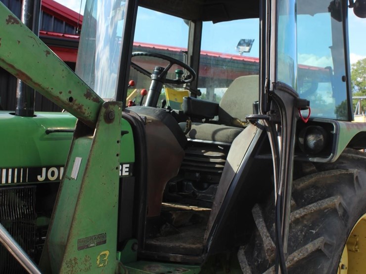 john-deere-2555-image-13