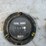 #1350-•-white-ma-50-lpg-forklift-image-10