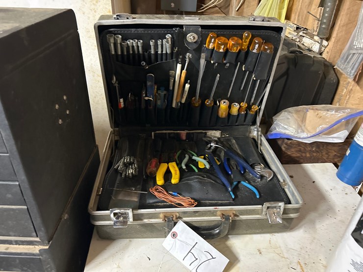 #24-•-tool-briefcase-with-tools-image-1