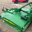 john-deere-hx7-image-2