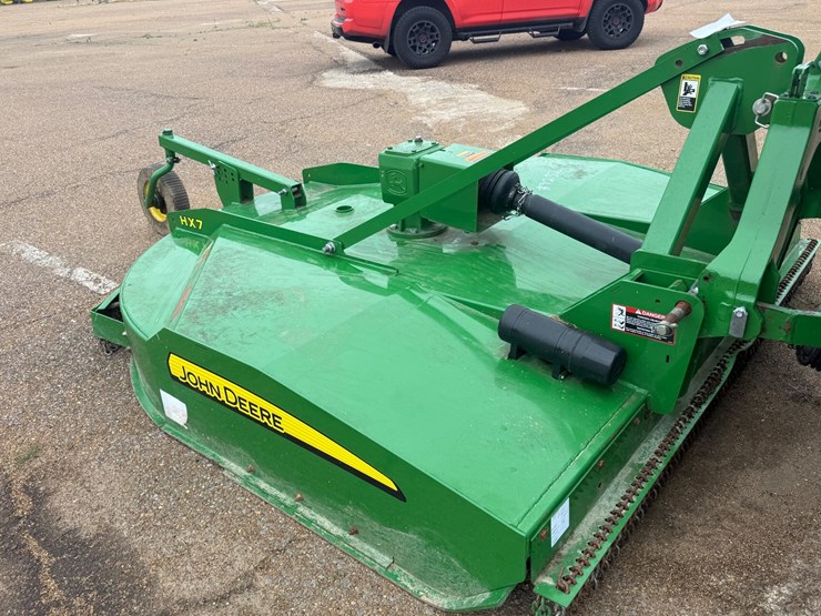 john-deere-hx7-image-2
