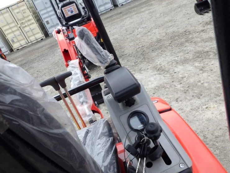 2026-tpm-tpm-20k-hydraulic-excavator-image-21
