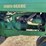 john-deere-g-image-20