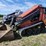 2021-ditch-witch-sk752-image-1