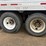 2000-timpte-hopper-bottom-image-9