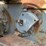 massey-ferguson-35-image-30