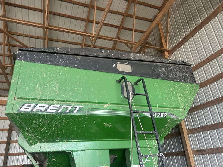 brent-1282-image-2