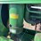 john-deere-g-image-54