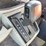 2017-peterbilt-579-image-20