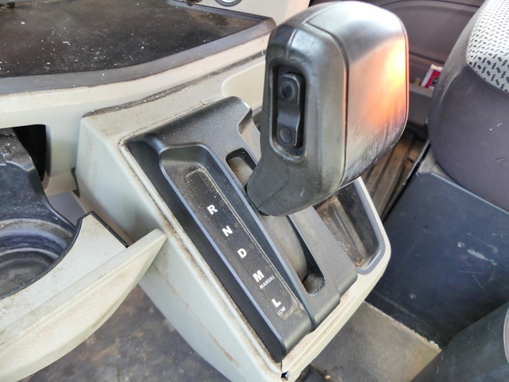 2017-peterbilt-579-image-20