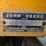 1995-deere-410d-image-24