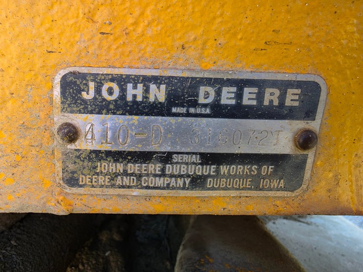 1995-deere-410d-image-24