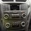 2017-ford-explorer-image-32