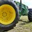2023-john-deere-5105m-image-6