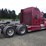 2008-kenworth-t660-image-5