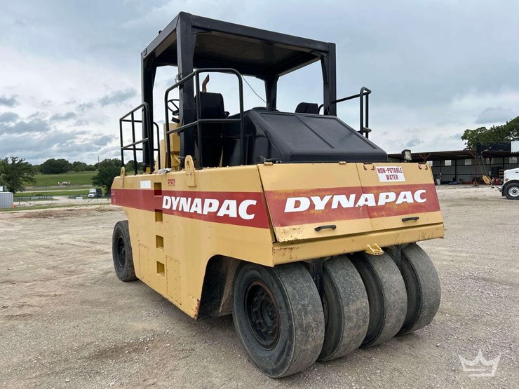 dynapac-cp271-image-2