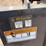 unused-2025-wolverine-msg-11-44w-mini-skid-steer-stump-grapple-image-6