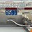 1995-khronert-307-ss-single-comp-6,500-gallon-insulated-t/a-chemical-tanker-trailer-image-17