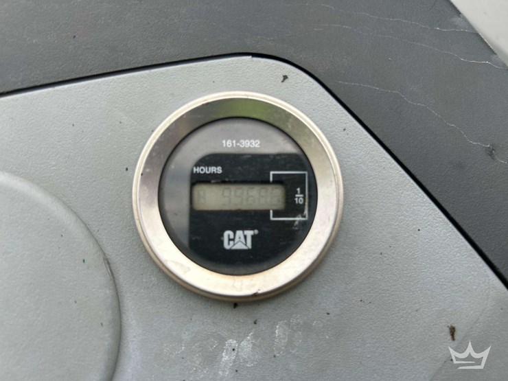 2007-caterpillar-414e-image-6