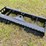 qa-pallet-fork-frame-image-2