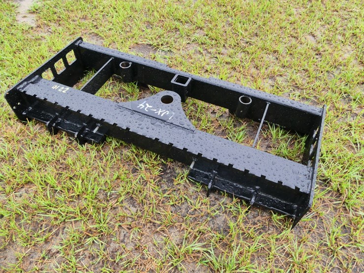 qa-pallet-fork-frame-image-2