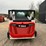 2023-bobcat-t66-image-3