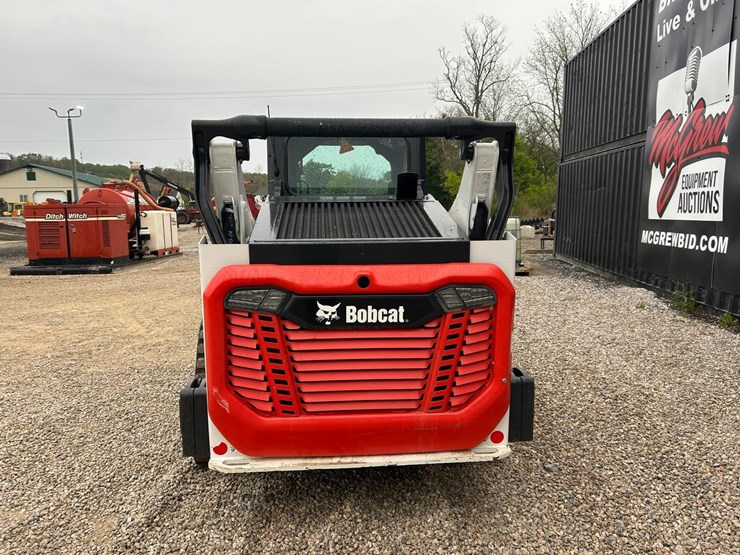 2023-bobcat-t66-image-3