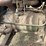 john-deere-d-image-54