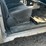 2006-chevrolet-silverado-1500-image-86