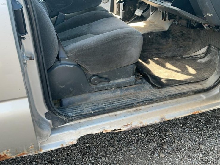 2006-chevrolet-silverado-1500-image-86
