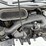 2016-ford-transit-image-12