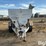 piester-dry-fertilizer-spreader-image-2