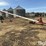 feterl-grain-auger-w/-swing-hopper-image-3
