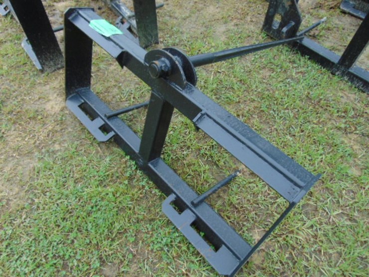 quick-attach-hay-spear-image-1