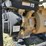 koshin-ktz-1005-image-4
