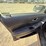 2018-ford-explorer-image-23