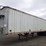 fruehauf-trailer-image-1