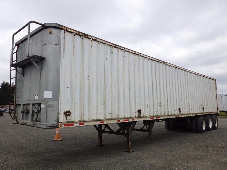 fruehauf-trailer-image-1